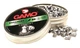 Кулі Gamo Expander 4.50мм, 0.49г, 250шт - изображение 3