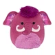 М'яка іграшка Squishmallows Мамонт Магдалена 30 cм - изображение 1