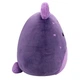 М'яка іграшка Squishmallows Морський Кролик Оха 36 cм - изображение 3