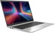 Ноутбук HP EliteBook 845 G8 Ryzen 3 5400U/8gb/512gb/14''/FullHD/Win11Pro - Refurbished - зображення 3