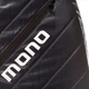 Чехол для электрогитары MONO M80-VEG-BLK Vertigo - изображение 7