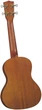 Укулеле Diamond Head DU-200C Concert Ukulele Deluxe Natural Mahogany - зображення 2