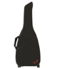Чохол для електрогітари FENDER FE405 Electric Guitar Gig Bag - зображення 1