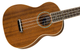 Укулеле Fender Ukulele Zuma Concert Natural WN - изображение 3