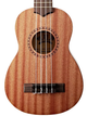 Укулеле Укулеле KALA Learn To Play Soprano Ukulele STARTER KIT - изображение 4