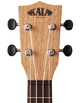 Укулеле Укулеле KALA Learn To Play Soprano Ukulele STARTER KIT - изображение 5