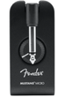 Підсилювач для навушників Fender Mustang Micro - зображення 1