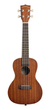 Укулеле Kala Makala Concert Ukulele - изображение 3