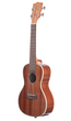 Укулеле Kala Mahogany Concert Gloss Ukulele - изображение 4