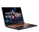 Ноутбук Acer Nitro V 16 AI Ryzen 7-260/32GB/1TB RTX5070 (NH.U1FEP.001) - изображение 2
