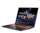 Ноутбук Acer Nitro V 16 AI Ryzen 7-260/32GB/1TB RTX5070 (NH.U1FEP.001) - изображение 3