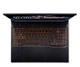 Ноутбук Acer Nitro V 16 AI Ryzen 7-260/32GB/1TB RTX5070 (NH.U1FEP.001) - изображение 4