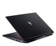 Ноутбук Acer Nitro V 16 AI Ryzen 7-260/32GB/1TB RTX5070 (NH.U1FEP.001) - изображение 5