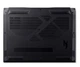 Ноутбук Acer Nitro V 16 AI Ryzen 7-260/32GB/1TB RTX5070 (NH.U1FEP.001) - изображение 7