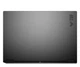 Ноутбук ASUS TUF Gaming A18 Ryzen 7-260/32GB/512 RTX5050 144Hz (FA808UH-S8021) - изображение 6