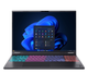 Ноутбук Acer Nitro 16 AI Ryzen AI 7-350/64GB/1TB/Win11 Pro RTX5070Ti (NH.QZUEP.001) - изображение 1