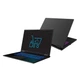 Ноутбук Gigabyte GAMING A18 Ryzen 7 260/16GB/1TB RTX5060 165Hz (3VHK3EEC94SD) - зображення 2