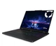 Ноутбук Lenovo Legion Pro 5-16 i7-14650HX/64GB/1TB+1TB/Win11 Pro RTX5060 240Hz (83NN000UPB) - зображення 3
