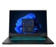 Ноутбук Gigabyte GAMING A16 Ryzen 7 260/16GB/1TB+1TB/Win11 Pro RTX5070 165Hz (3WHK3EE894SD) - зображення 1