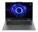 Ноутбук Lenovo LOQ 3-17 i7-13650HX/32GB/1TB RTX5060 165Hz (83JH005TPB) - изображение 1