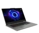Ноутбук Lenovo LOQ 3-17 i7-13650HX/32GB/1TB RTX5060 165Hz (83JH005TPB) - изображение 2