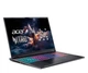 Ноутбук Acer Nitro 18 AI Ryzen AI 9-365/32GB/1TB/Win11 Pro RTX5060 (NH.QYHEP.001) - зображення 2