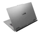 Ноутбук Lenovo LOQ 3-17 i7-13650HX/32GB/1TB RTX5060 165Hz (83JH005TPB) - изображение 6