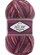 Пряжа для вязания Alize Superwash 100 г Цвет 2698 - изображение 1