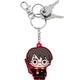 Брелок-підвіска Kite Harry Potter HP23-3001-1 - изображение 5