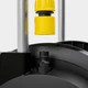 Котушка зі шлангом HT 2.20 Karcher (2000003267439) - зображення 3