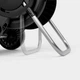 Котушка для шланга HT 2 Karcher (2000003267606) - зображення 5