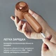 Машинка для стрижки катышек Rowenta Easy Care JA8001E0 - изображение 3