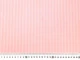 Ткань Коттон рубашка полоска 11 мм, пудренный розовый, пог. м. (к73, 2505089A, д1 цв4) - изображение 4