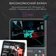 Портативная игровая консоль Intex Data Frog R36S Retro Handheld Game Console 64Gb, Black - изображение 6