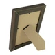 Рамка пластиковая 9002N 10*15 - изображение 2