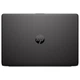 Ноутбук HP 250R G9 15.6" FHD SVA, 250n/i3-1315U (4.5)/8Gb/SSD256Gb/Intel UHD/DOS/Серий - изображение 5