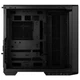 Корпус MSI MAG PANO 100L W/O PSU ATX PZ - изображение 3