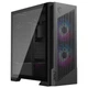 Корпус MSI MPG VELOX 300R AIRFLOW W/O PSU ATX PZ - изображение 1