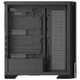 Корпус MSI MPG VELOX 300R AIRFLOW W/O PSU ATX PZ - изображение 3