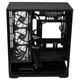 Корпус MSI MAG PANO 110R W/O PSU ATX PZ - зображення 2