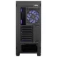 Корпус MSI MAG PANO 110R W/O PSU ATX PZ - зображення 5