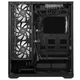 Корпус MSI MAG PANO 110R W/O PSU ATX PZ - зображення 9
