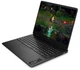 Ноутбук HP OMEN Slim 16-an0000 (A57WPAV) Shadow Black - изображение 3