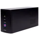 Линейно-интерактивный ИБП LP 650VA (390Вт) - изображение 1