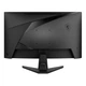 Монитор 27" MSI MAG 276CF E20 VA Black Curved 200Hz - изображение 2