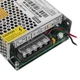 Блок бесперебойного питания GreenVision GV-007-UPS-A-1203-8A - изображение 2