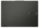 Ноутбук ASUS VivoBook S 16 Flip TP3604VA-WS401 Midnight Black REF - изображение 3