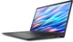 Ноутбук Dell 15 DC15250 (79N4M) Carbon Black - изображение 3