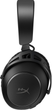 Słuchawki HyperX Cloud Alpha 2 Wireless Black (AJ5C7AA) - obraz 4