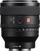 Объектив Sony FE 50mm f/1.4 GM (SEL50F14GM.SYX) Black - изображение 2